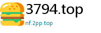3794.top